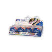 Picture of JUNIOR DECO DIAMOND SELF-ADHESIVE TAPE MIX 1M